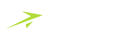 Jetton Casino